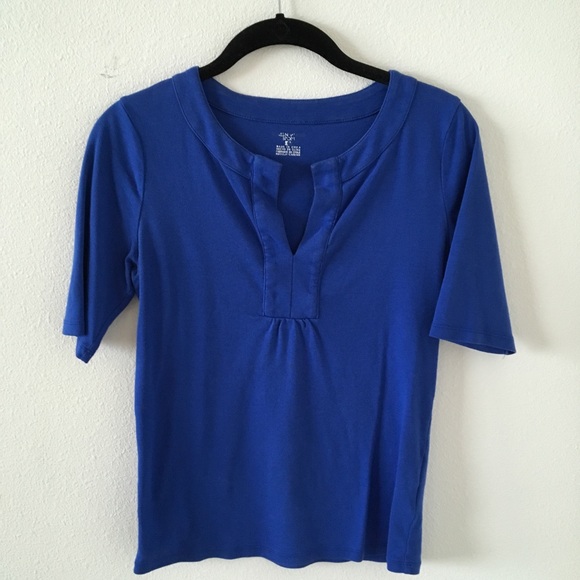 Free with your bundle - Picture 2 of 3